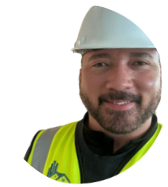 Marceu Correa - Acquafly Creation CEO